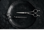 _SCISSORS_