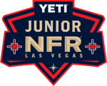 The YETI Junior National Finals Rodeo