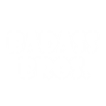 Badass Bros.