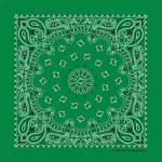 IrishMen