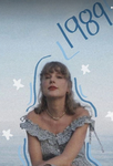Sanrio and stranger things fan group