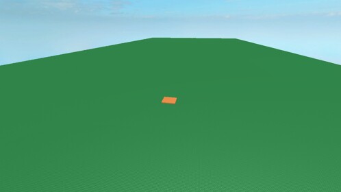 GiantNadeWars