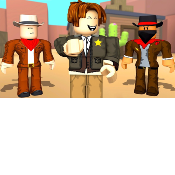  NEW!!!      Life in the West