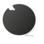 Moonare