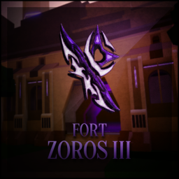 Zoros III