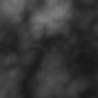 Tornado Skybox!