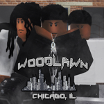 Chicago, ILLIONIS