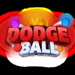 DODGE BALL