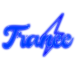 trance.