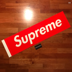 BIG Supreme