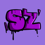 SZ Gaming Official Fan Club