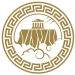|Gods Of Ancient Greek|