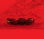 Fallen Alliances