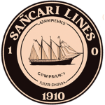 Sancari Lines