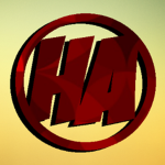 Hero Airways ™