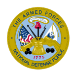 The Armed Force's