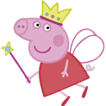 Croniqle