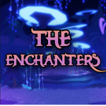The Enchanters (TEC)