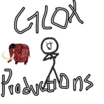Gods PIan Group Thumbnail