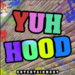 Yuh Hood Entertainment