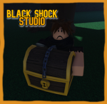 Black Shock group