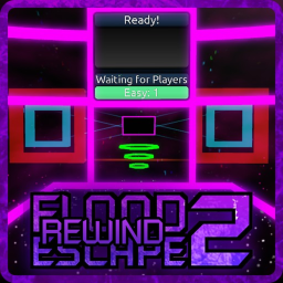 FE2 Rewind 🌊