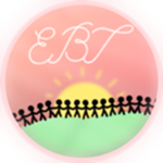End Bullying Today Staff