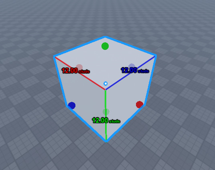 UnitsDisplay preview 1