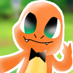 MrCharmander is bad