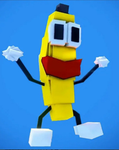 Banana Kaveram
