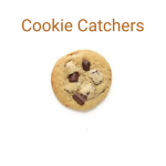 Cookie Catchers