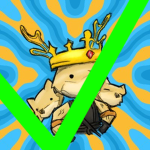 THEULTRADOGEKING LIKE GROUP