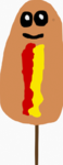 corndawg army!!!!!!!!!