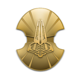 [ALPHA] Eternal Capital on Zakuul