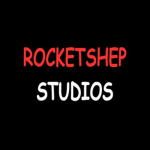 Rocketshep Studios