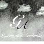 Gymnastics Academia Official.