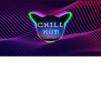 Atlaski's HangOutHub