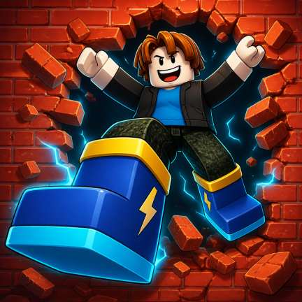 Thumbnail removed