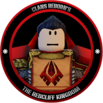 Redcliff Ministry of Intelligence