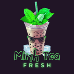 MinhTeaStudios