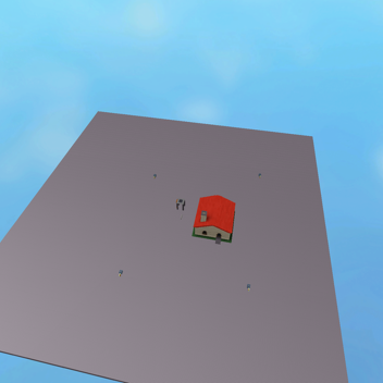 ####