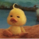 TURDY BIRDY
