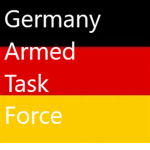 Germany Armed Task Force