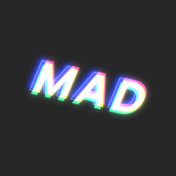 MAD BASEPLATE
