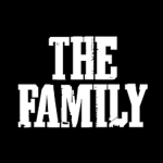 La familia ( The Family )