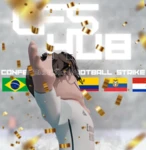 CFS - Confederação Football Strike Group Thumbnail