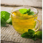 InkyTea