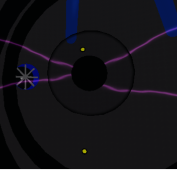 Super Core (Original) (Fix 3.0)