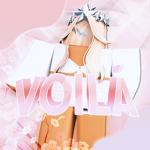 Voilá