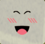 King _ 23